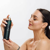 Plant Immortelle, Immortelle Mist - GREEN LIFE CYPRUS